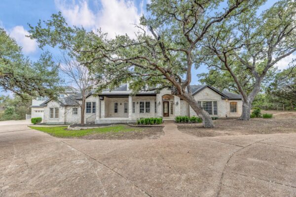 14949 FM 1826 None, Austin