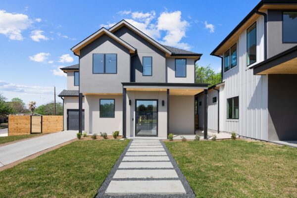4808 Richmond Ave #1, Austin