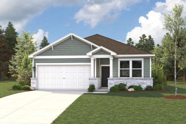 13506 Derby Ride Dr, Buda
