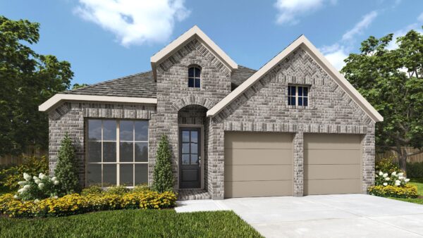311 Maddy Way, Bastrop