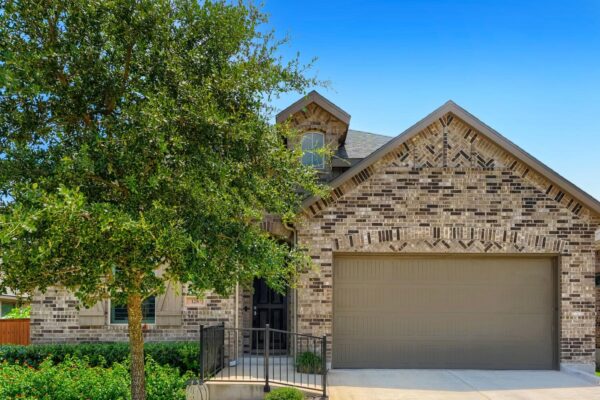 128 Missouri Primrose Ln, San Marcos