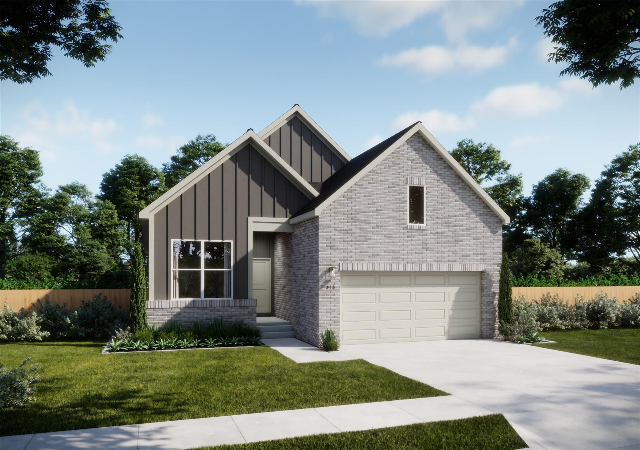 225 Amity Bower Dr, Elgin, TX 78621