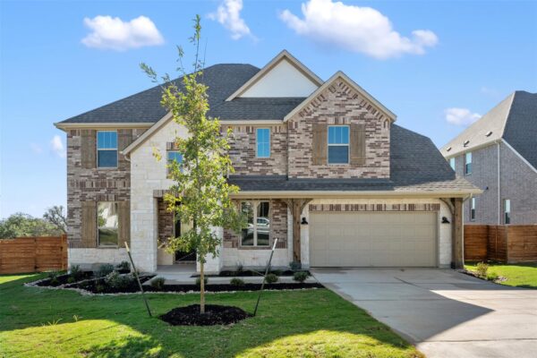 208 Possumhaw Ln, San Marcos