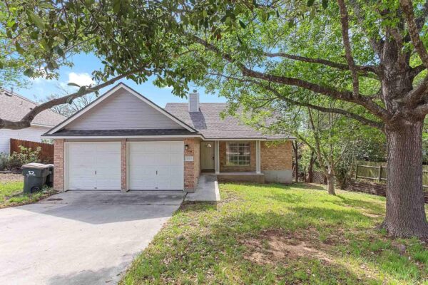 2003 Ramona Cir, San Marcos