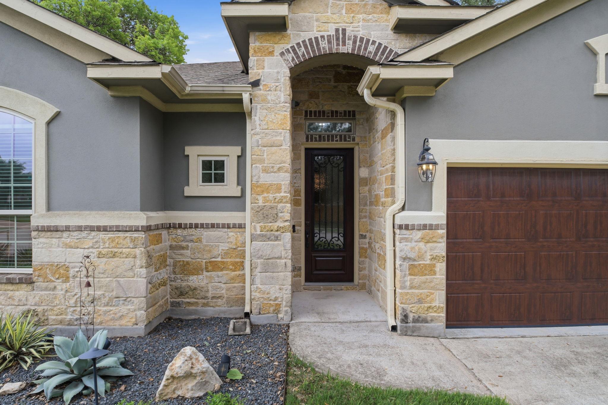 3901 Sansome Ln, Round Rock, TX 78681