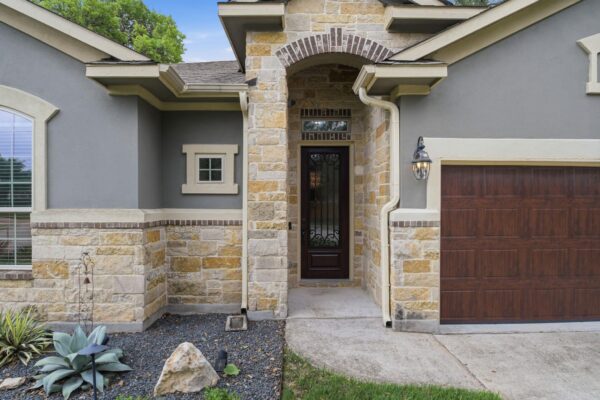 3901 Sansome Ln, Round Rock