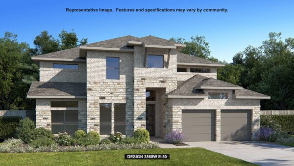 605 Bird Holw, Austin
