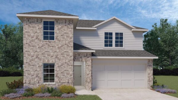 25517 Farmers Crop Ln, Elgin