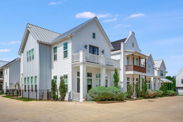 4407 Night Owl Ln #12, Austin