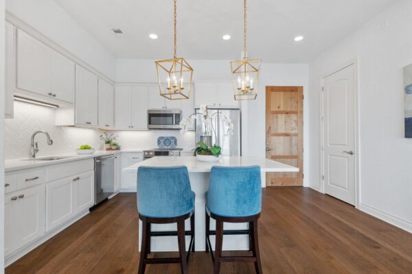 104 Bella Toscana Ave #2302, Lakeway