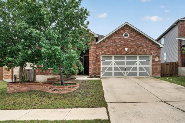 6912 Ondantra Bnd, Austin
