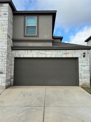 333 Capstone Rd, Liberty Hill