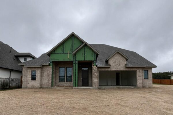 19117 Hopper Ln, Austin