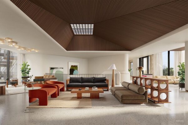 2121 S Congress Ave #437, Austin