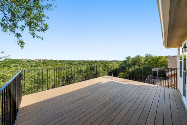 2708 Rio Mesa Dr, Austin