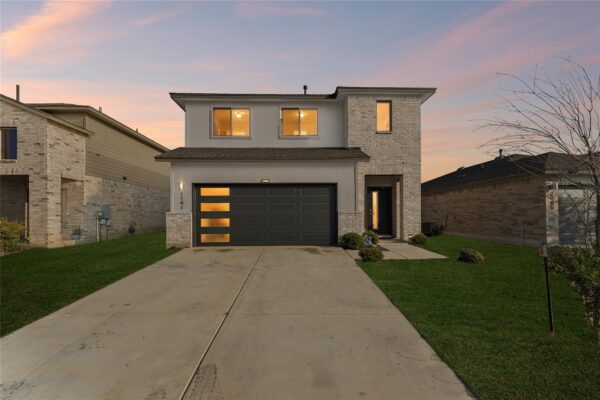 1141 Tipton St, Georgetown