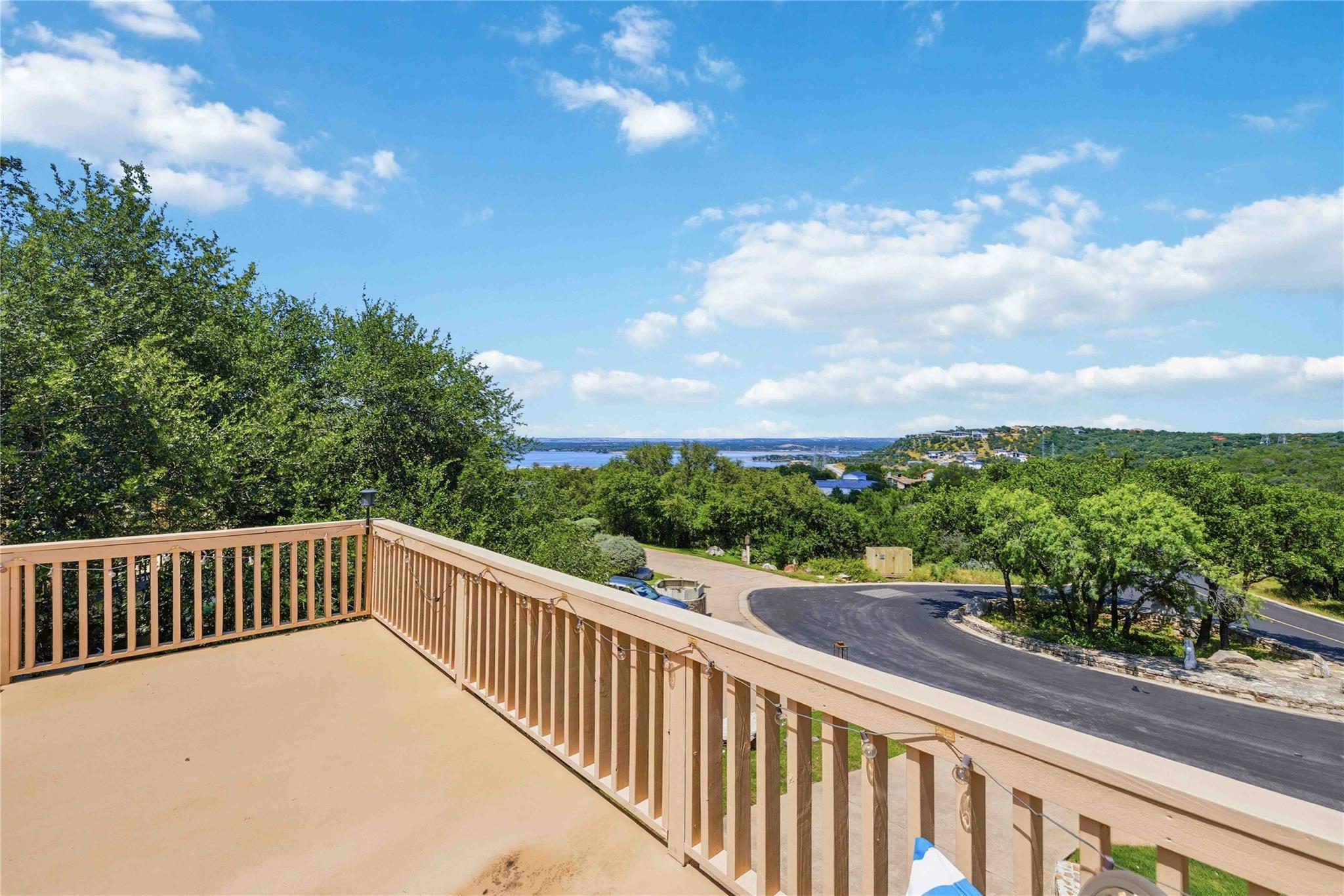 320 Twin Sails None #25, Horseshoe Bay, TX 78657