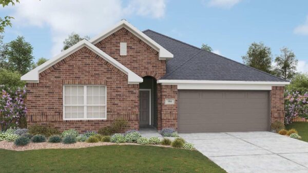 20412 Cassidy Ln, Manor