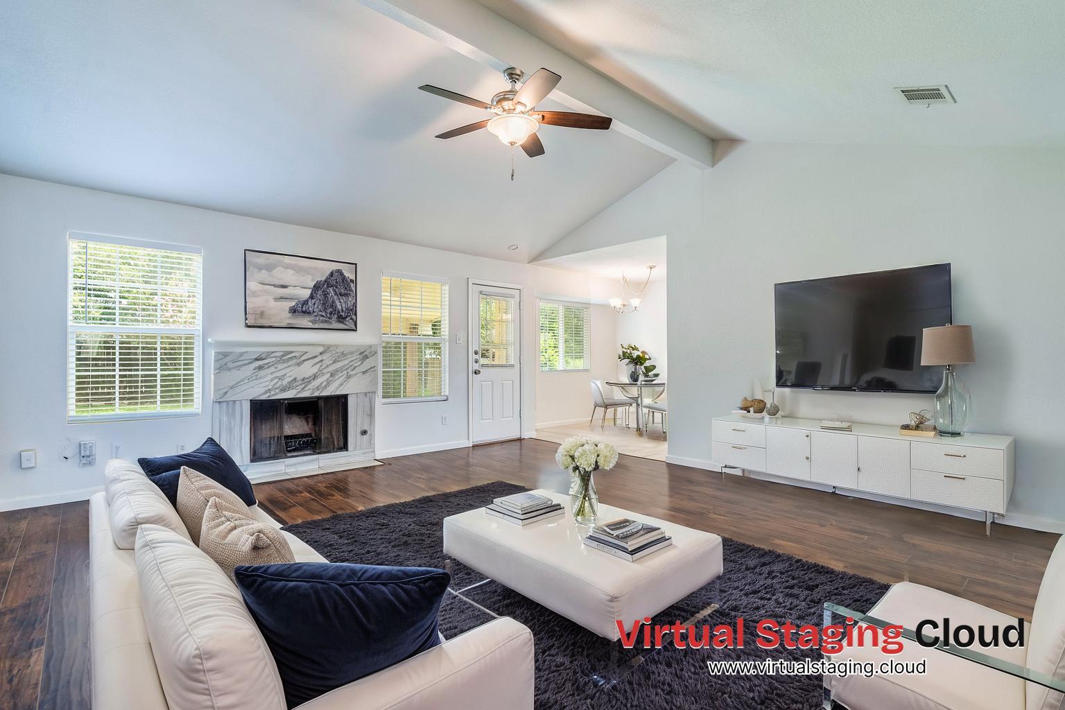 2202 Silver Spur Dr, Round Rock, TX 78681