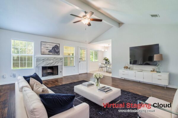 2202 Silver Spur Dr, Round Rock