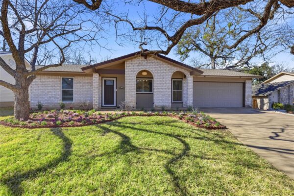 11712 Natrona Dr, Austin