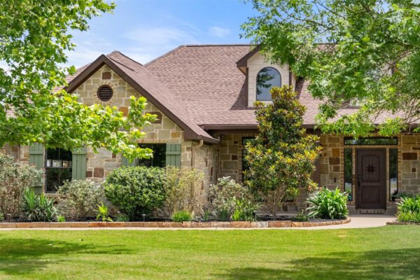 343 Colorado Dr, Cedar Creek