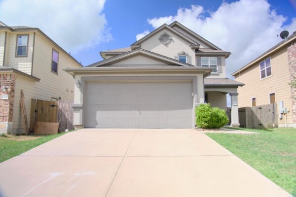 13620 Benjamin Harrison St, Manor