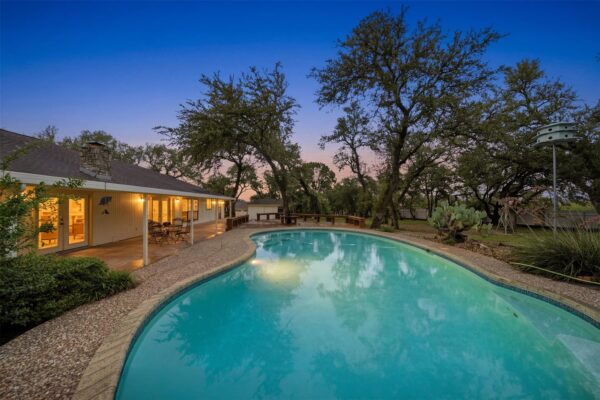 1013 Hidden Hills Dr, Dripping Springs