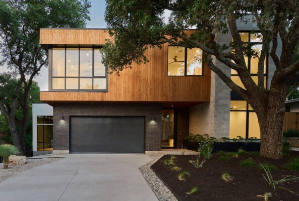 3003 Oakhaven Dr, Austin