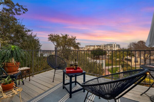 2918 Ranch Road 620 None N #C120, Austin