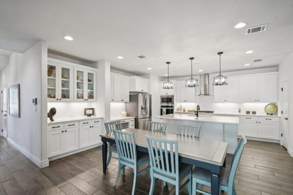 804 Indian Hawthorne Dr, Georgetown