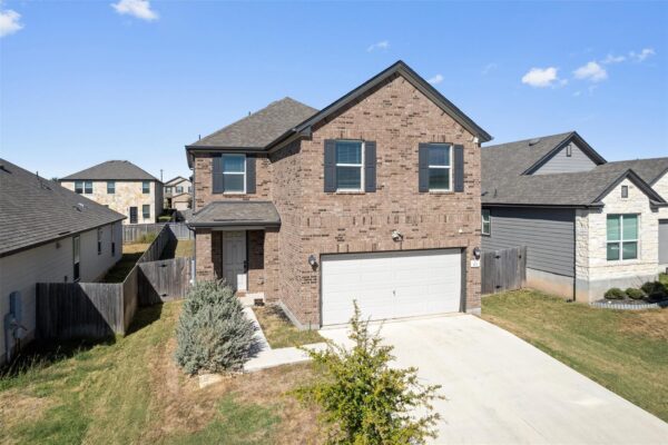 213 Sweet Autumn Dr, Georgetown