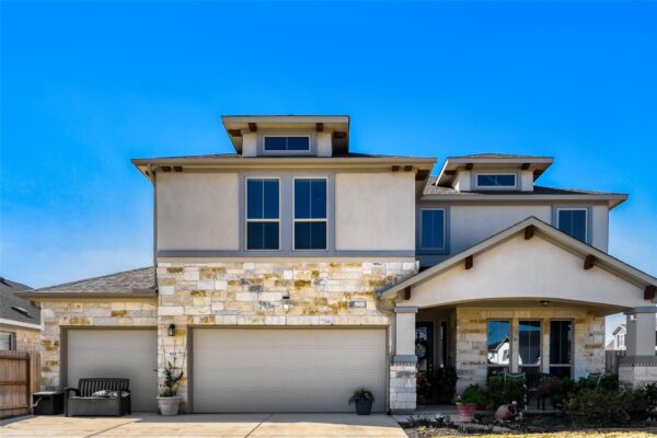 461 Chaste Tree Dr, San Marcos