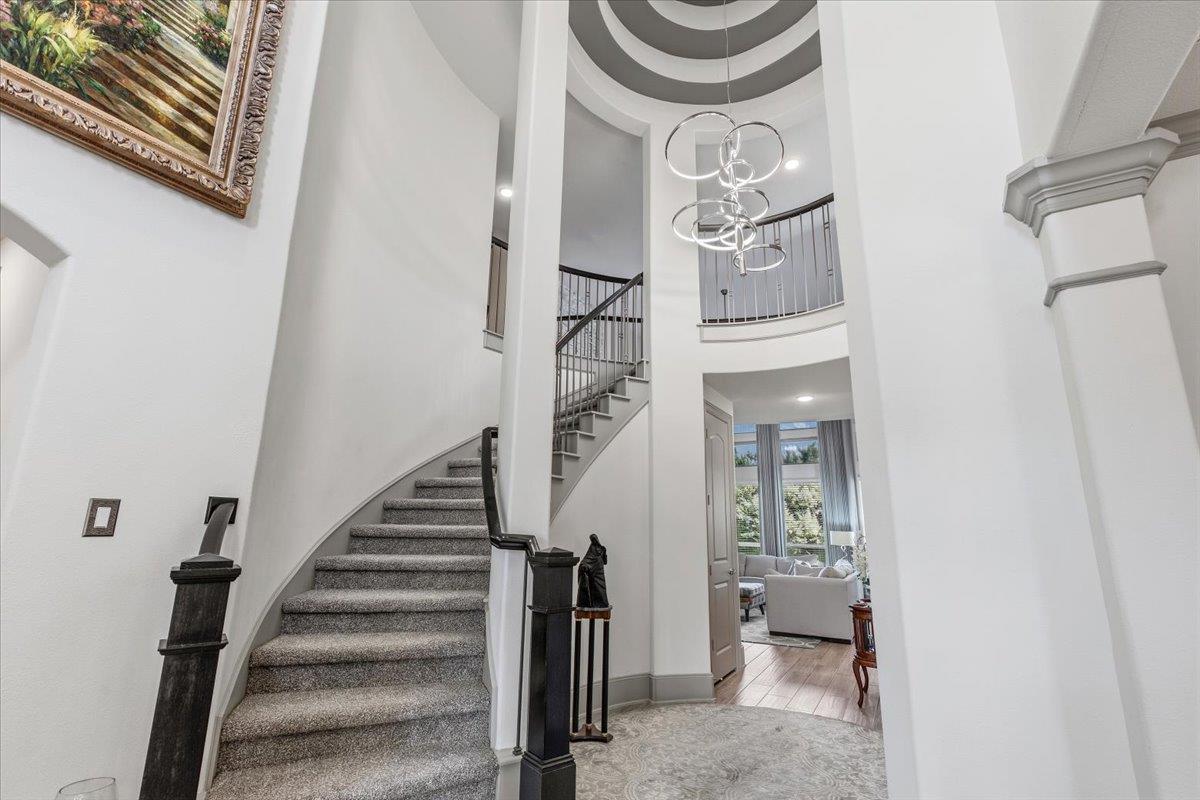 125 Mindy Way, Liberty Hill, TX 78642