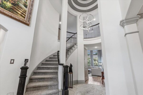 125 Mindy Way, Liberty Hill