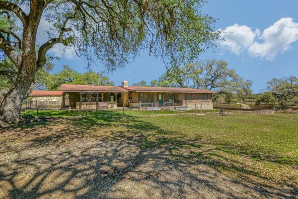 5421 PURGATORY Rd, San Marcos
