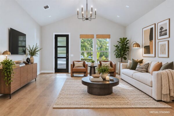 12218 Cottage Promenade Ct, Austin