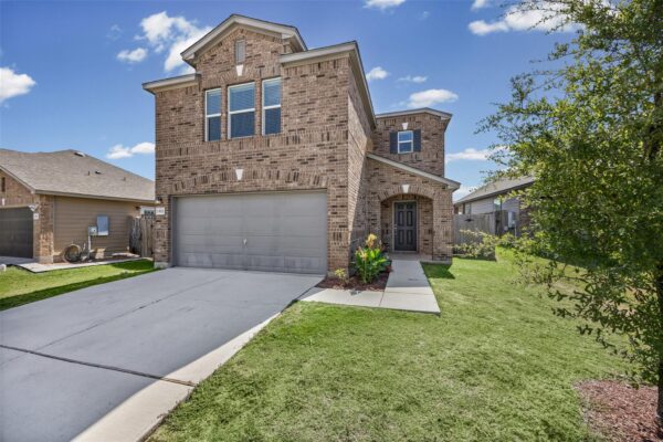 13712 Vigilance St, Manor