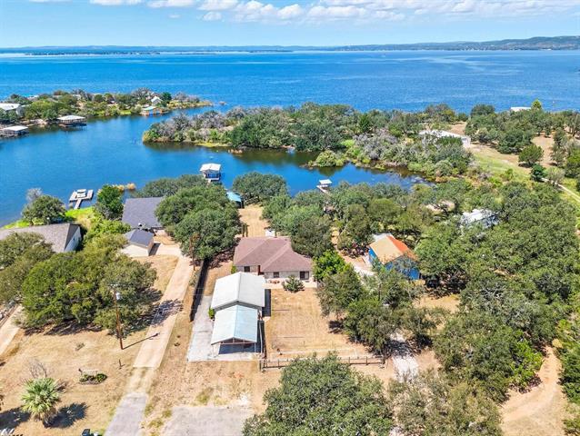 6702 Fm 690 None, Burnet, TX 78611