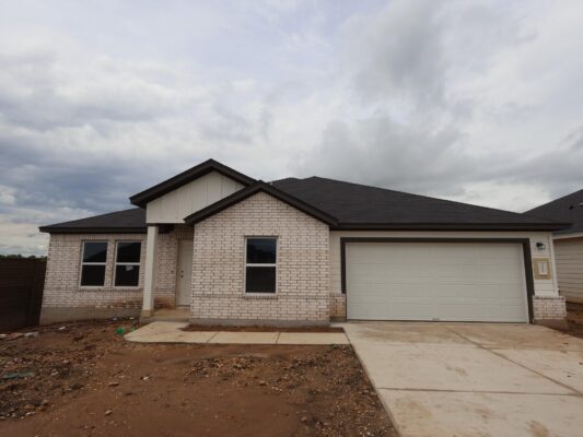 10200 Pink Billed Cuckoo Dr, Buda