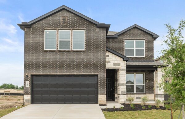 545 Henry Milton Rd, Georgetown