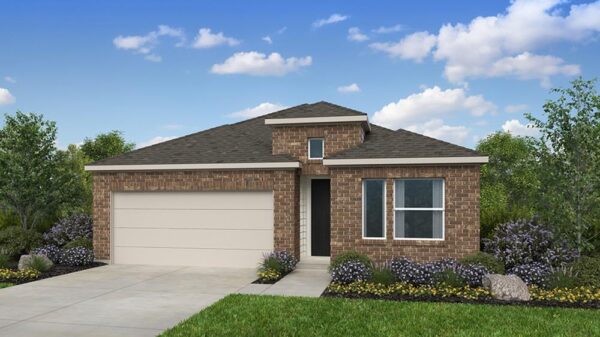 13217 Rindle Reach Dr, Buda