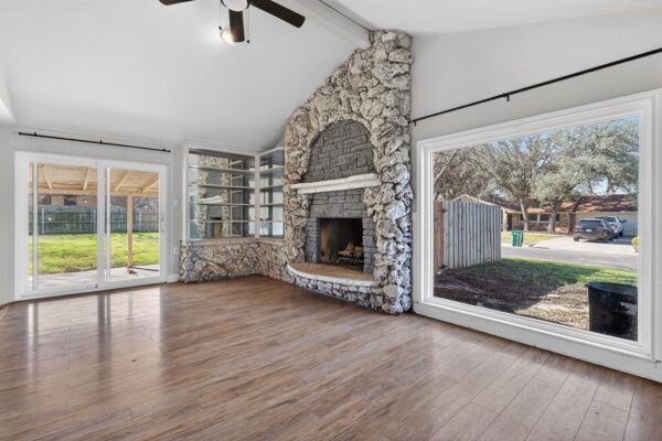 220 W Mockingbird Ln, Harker Heights
