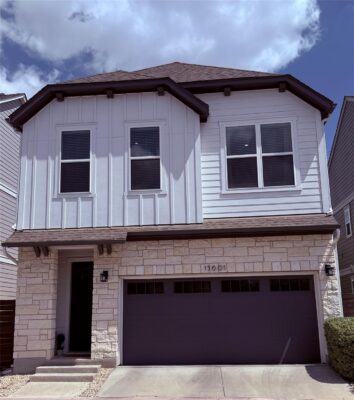 13601 Zink Bnd, Austin