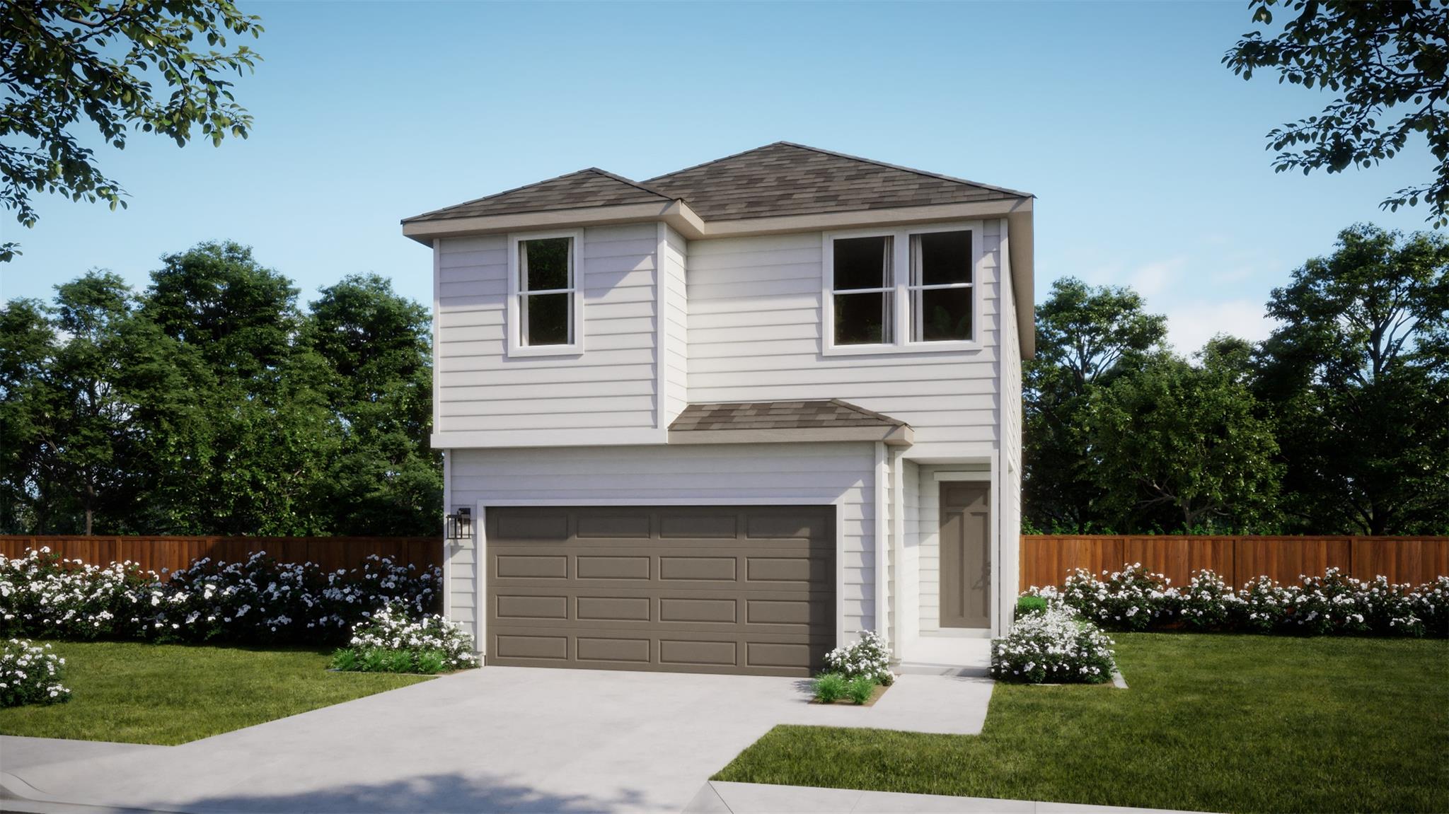124 Sycamore Pines None, Kyle, TX 78640