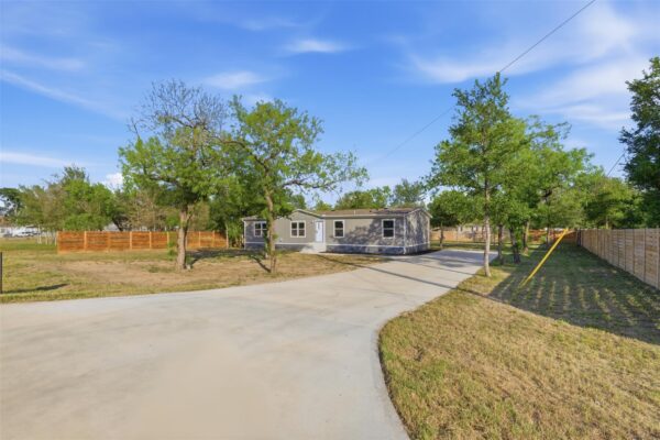284 Gato Rd, Cedar Creek