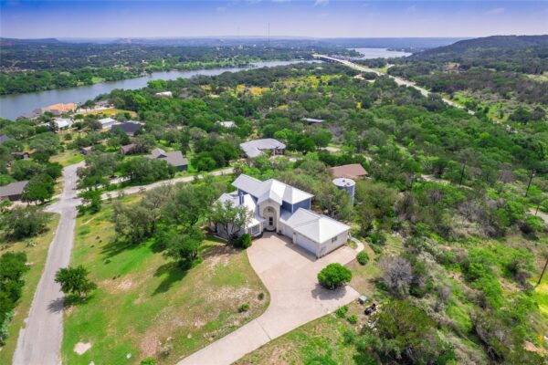 120 La Plata Ct, Buchanan Dam