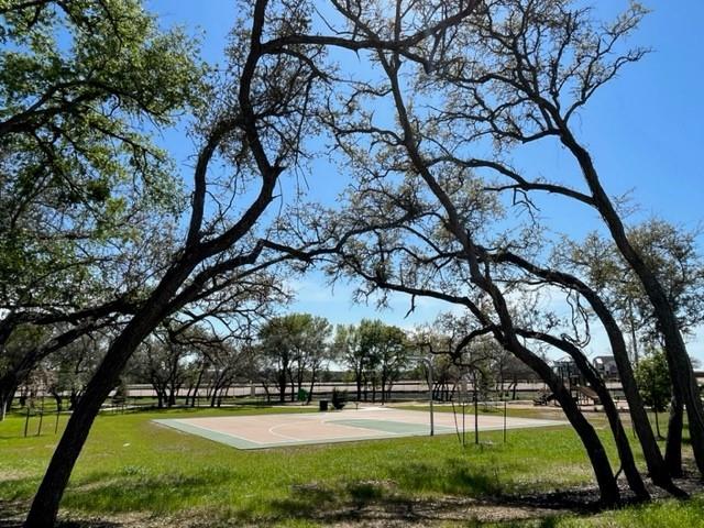 1112 Stonehill Dr, Georgetown, TX 78633
