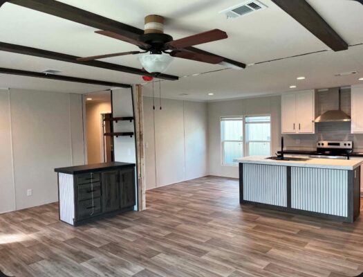 172 Esperanza Dr #A9, Bastrop