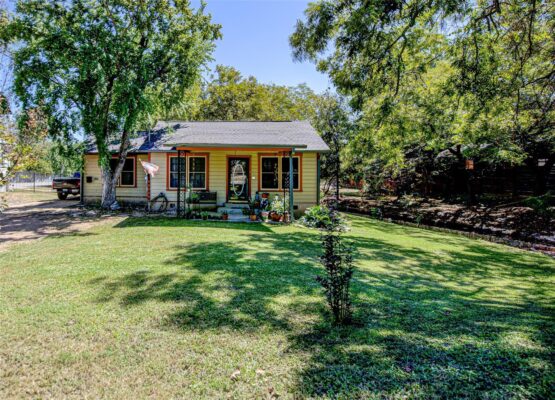 3205 Menchaca Rd, Austin